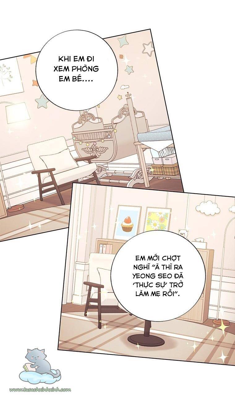 Hẹn Hò Chốn Công Sở Chap 111 - Next Chap 112