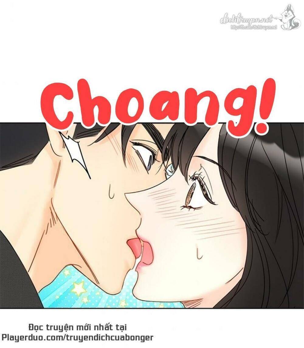 Hẹn Hò Chốn Công Sở Chap 90 - Next Chap 91
