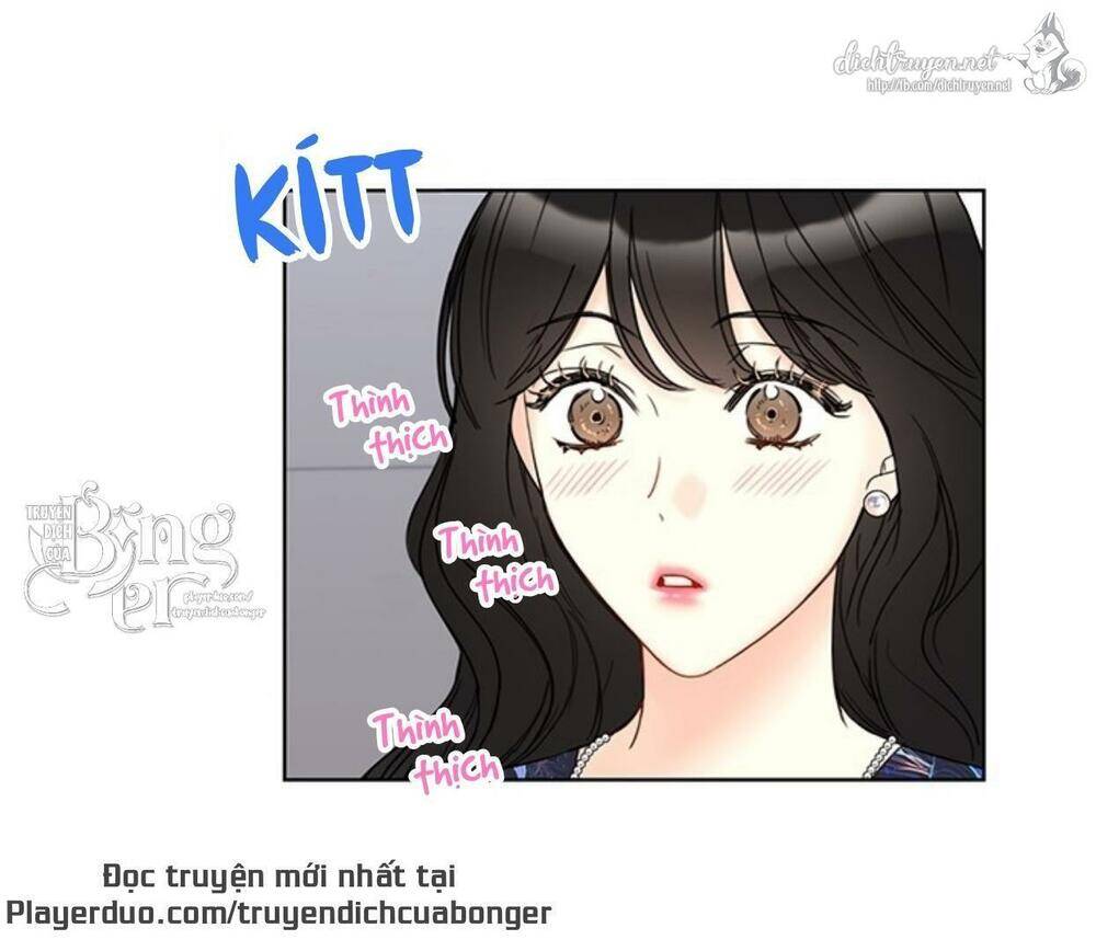 Hẹn Hò Chốn Công Sở Chap 90 - Next Chap 91