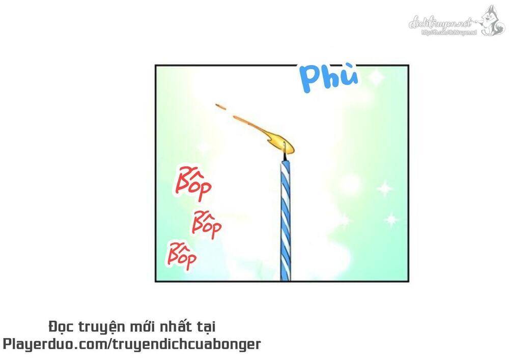Hẹn Hò Chốn Công Sở Chap 90 - Next Chap 91