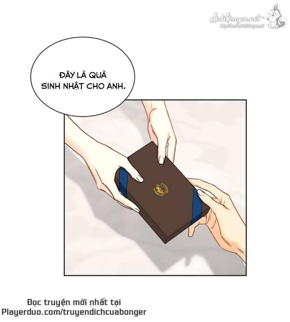 Hẹn Hò Chốn Công Sở Chap 90 - Next Chap 91