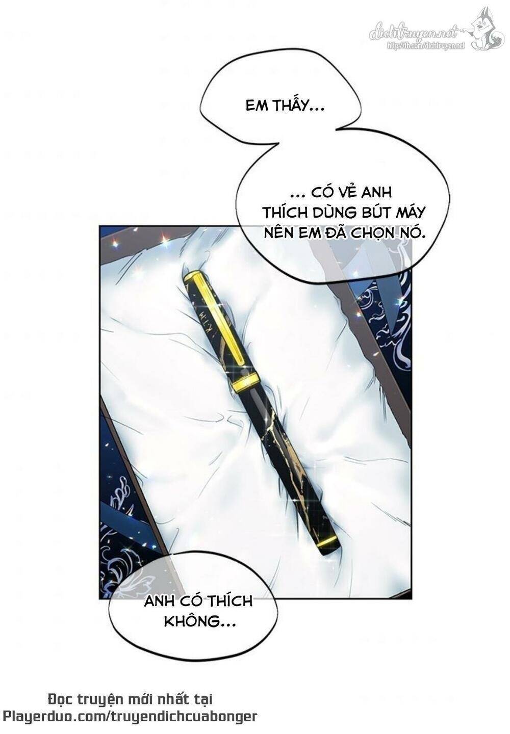 Hẹn Hò Chốn Công Sở Chap 90 - Next Chap 91