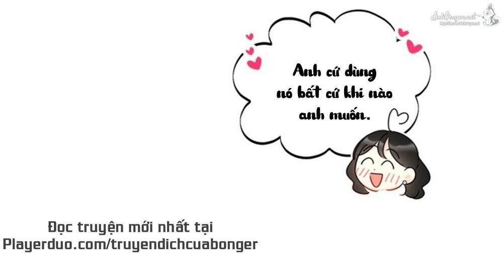 Hẹn Hò Chốn Công Sở Chap 90 - Next Chap 91