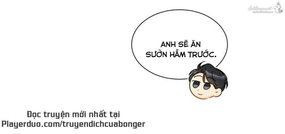 Hẹn Hò Chốn Công Sở Chap 90 - Next Chap 91