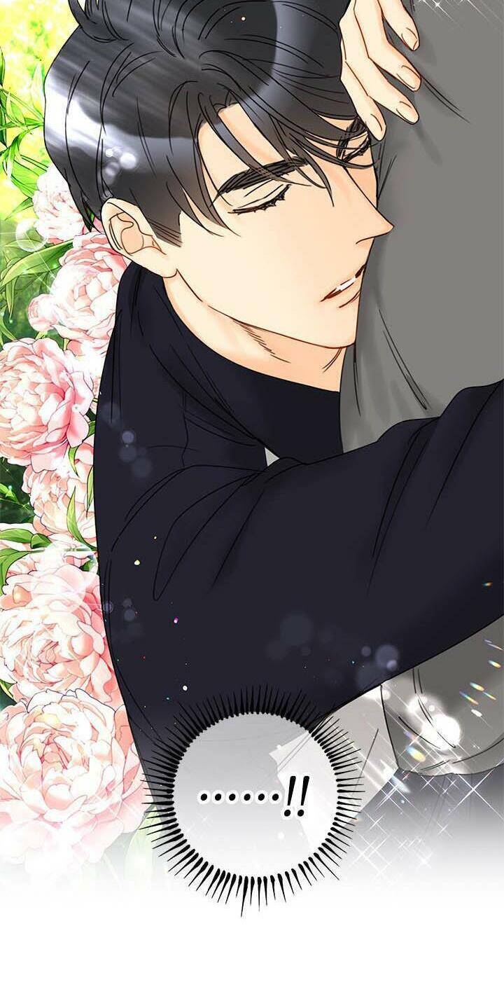 Hẹn Hò Chốn Công Sở Chap 91 - Next Chap 92