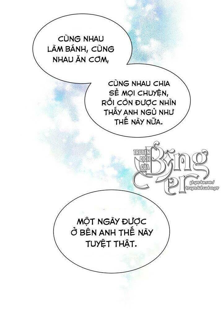 Hẹn Hò Chốn Công Sở Chap 91 - Next Chap 92