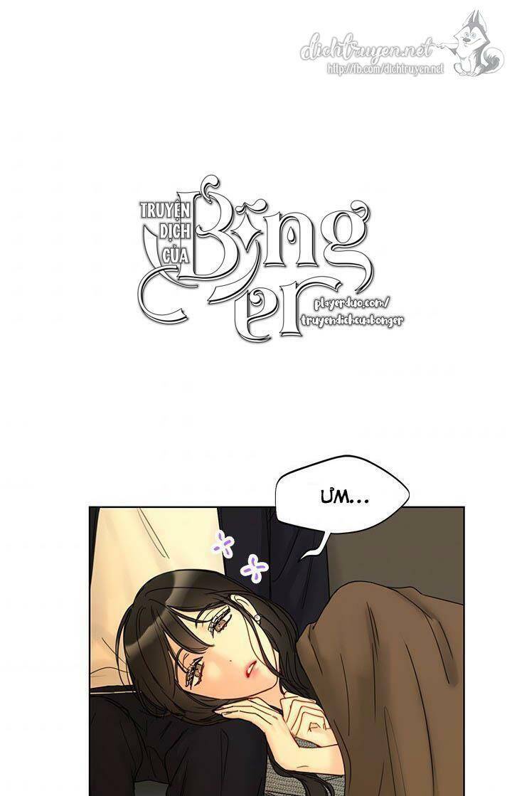 Hẹn Hò Chốn Công Sở Chap 91 - Next Chap 92