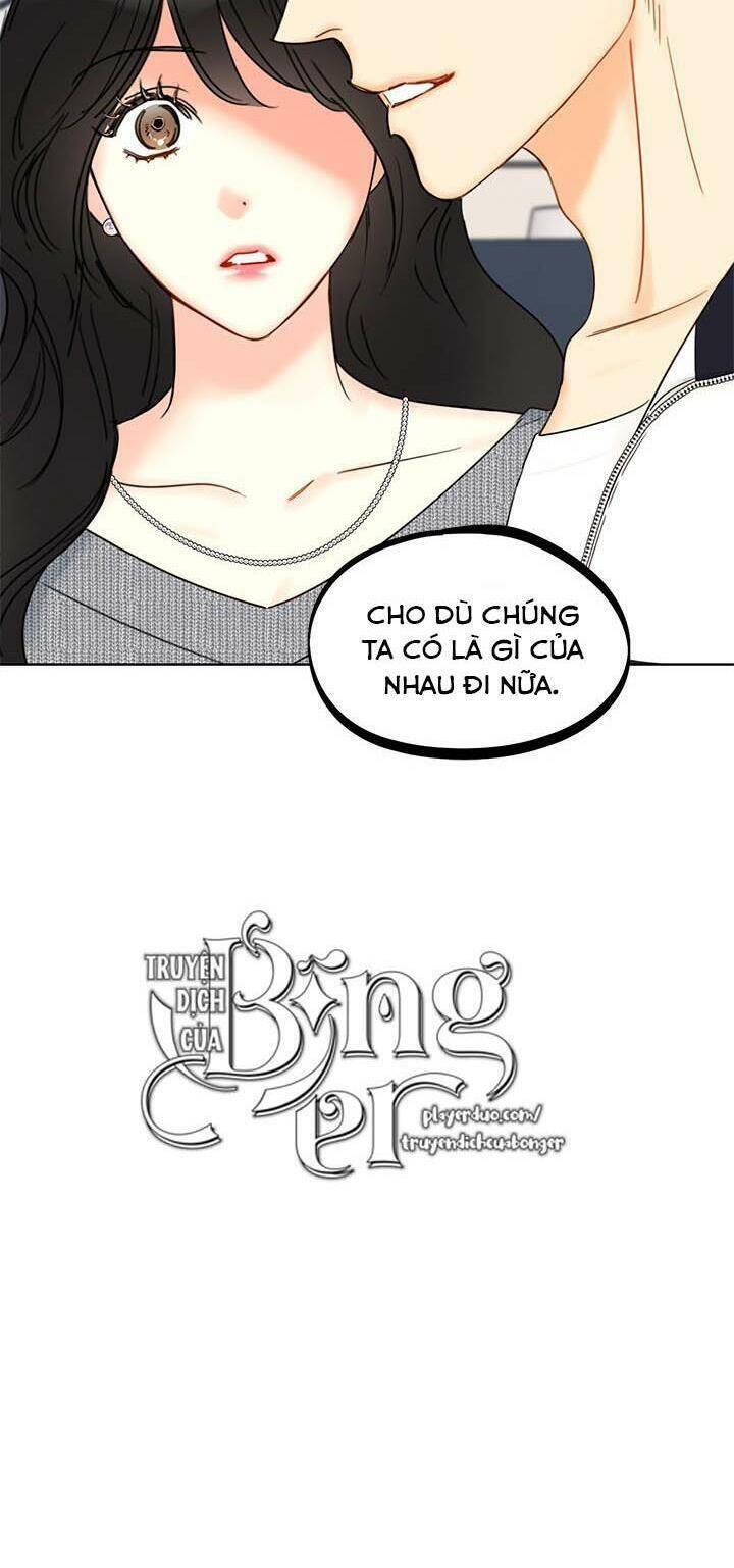 Hẹn Hò Chốn Công Sở Chap 91 - Next Chap 92