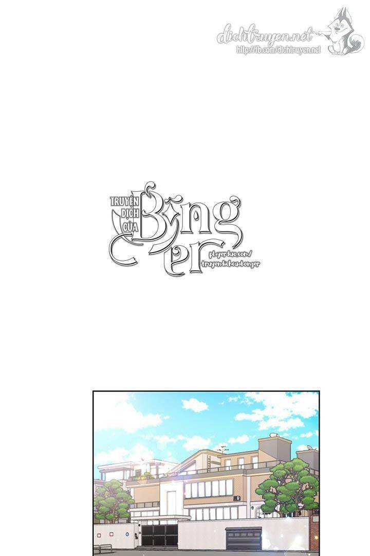 Hẹn Hò Chốn Công Sở Chap 91 - Next Chap 92