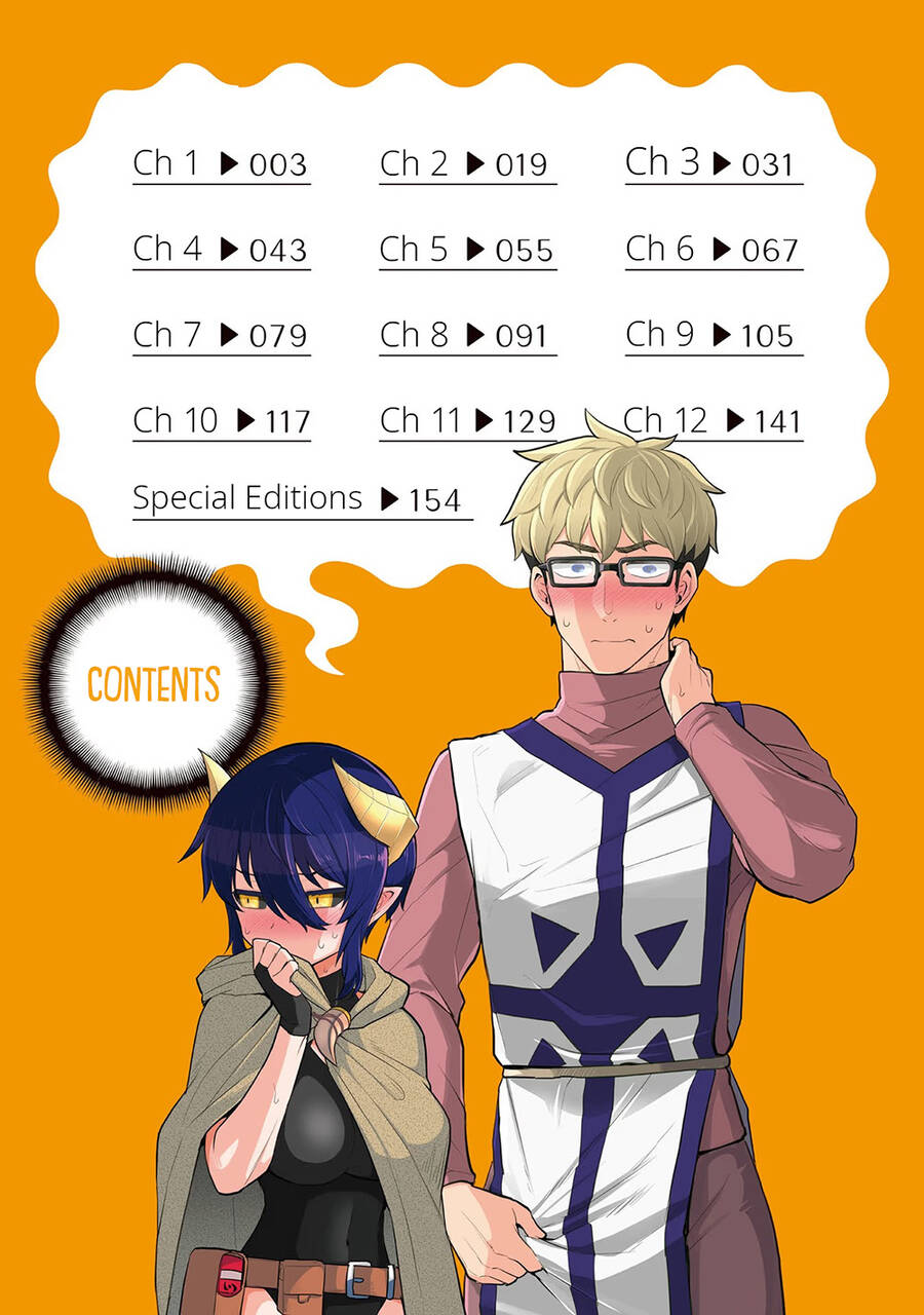Hẹn Hò Cùng Hắc Thuật Sư Chap 1 - Next Chap 2