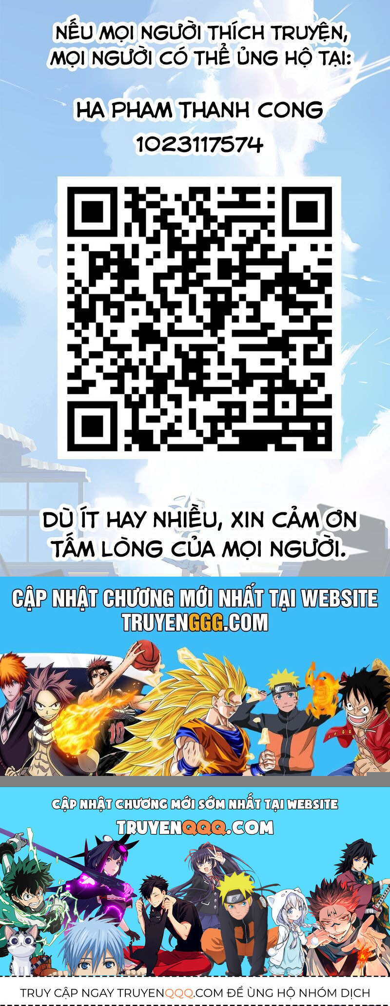 Hẹn Hò Cùng Hắc Thuật Sư Chap 53 - Next Chap 54