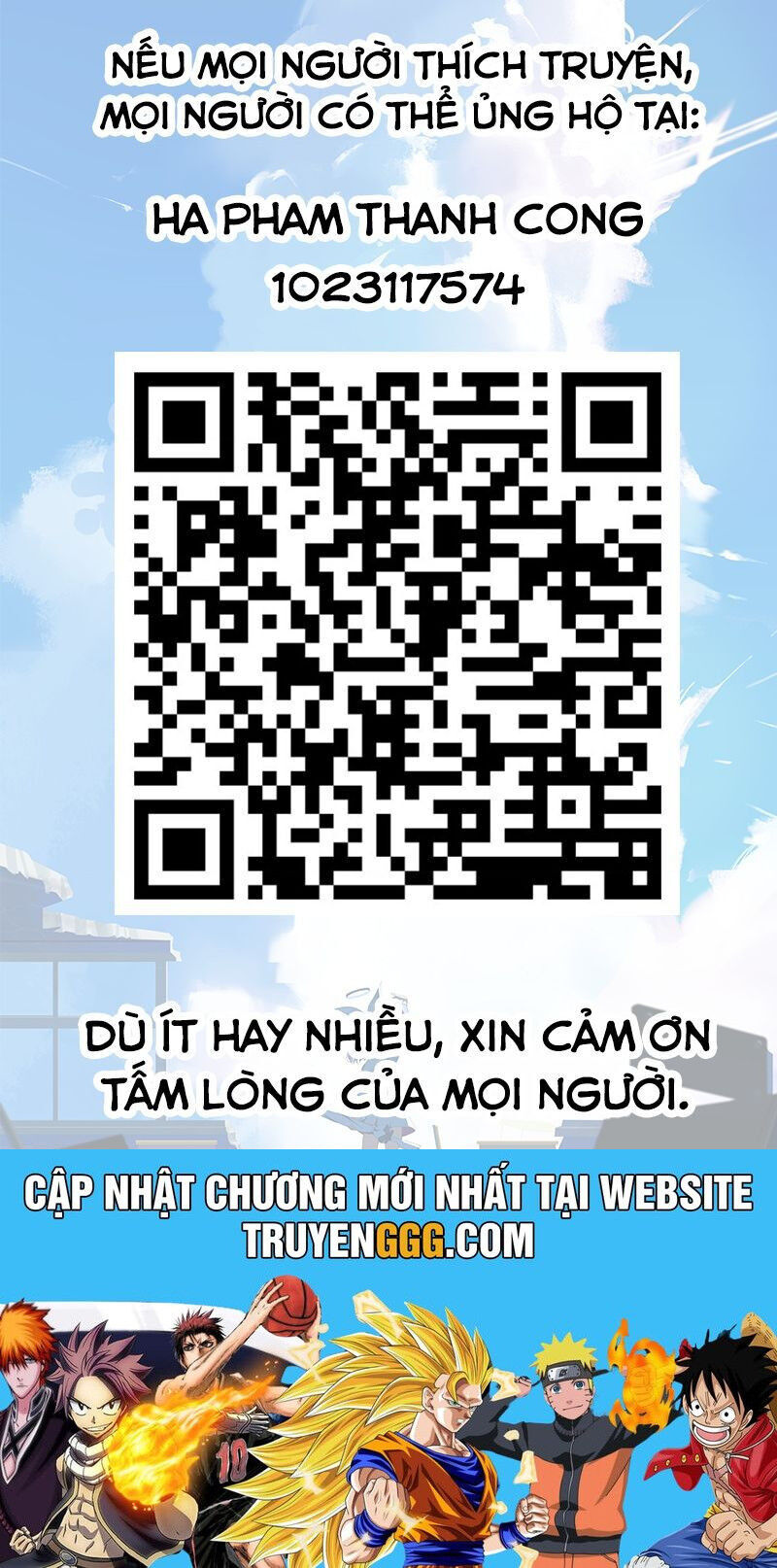 Hẹn Hò Cùng Hắc Thuật Sư Chap 54 - Next Chap 55