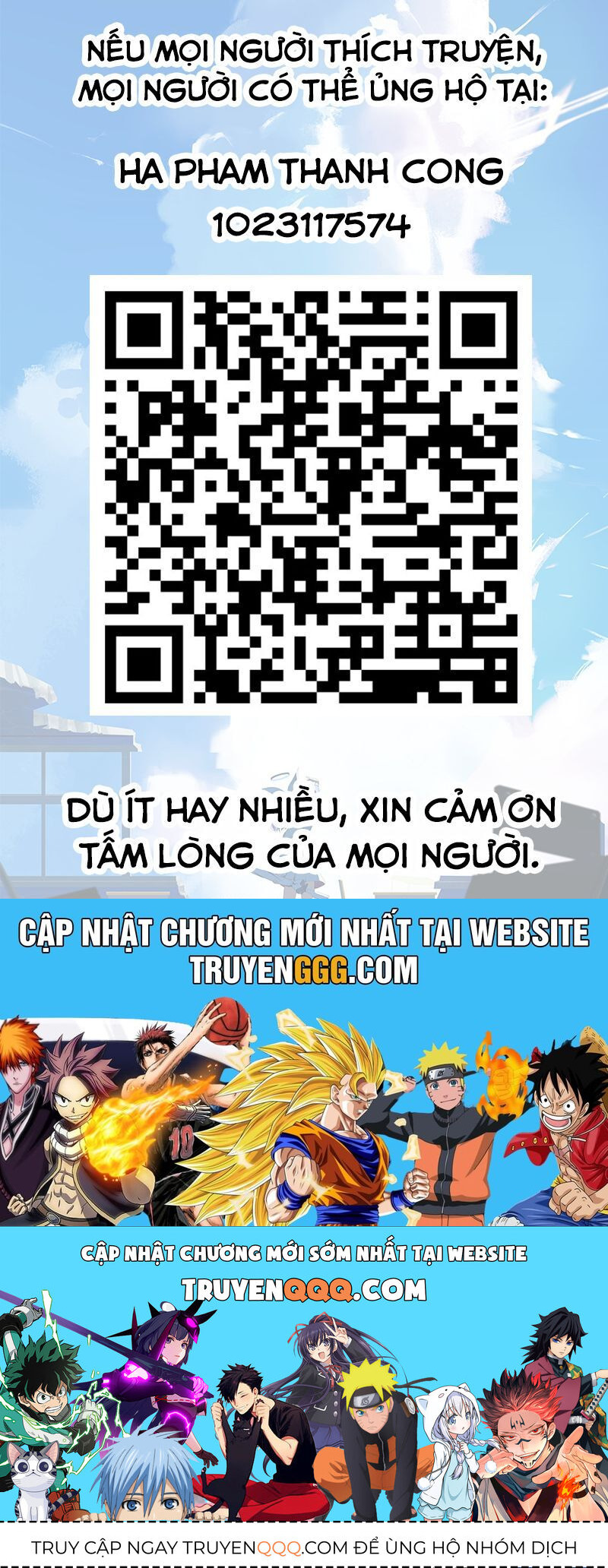Hẹn Hò Cùng Hắc Thuật Sư Chap 56 - Next Chap 57