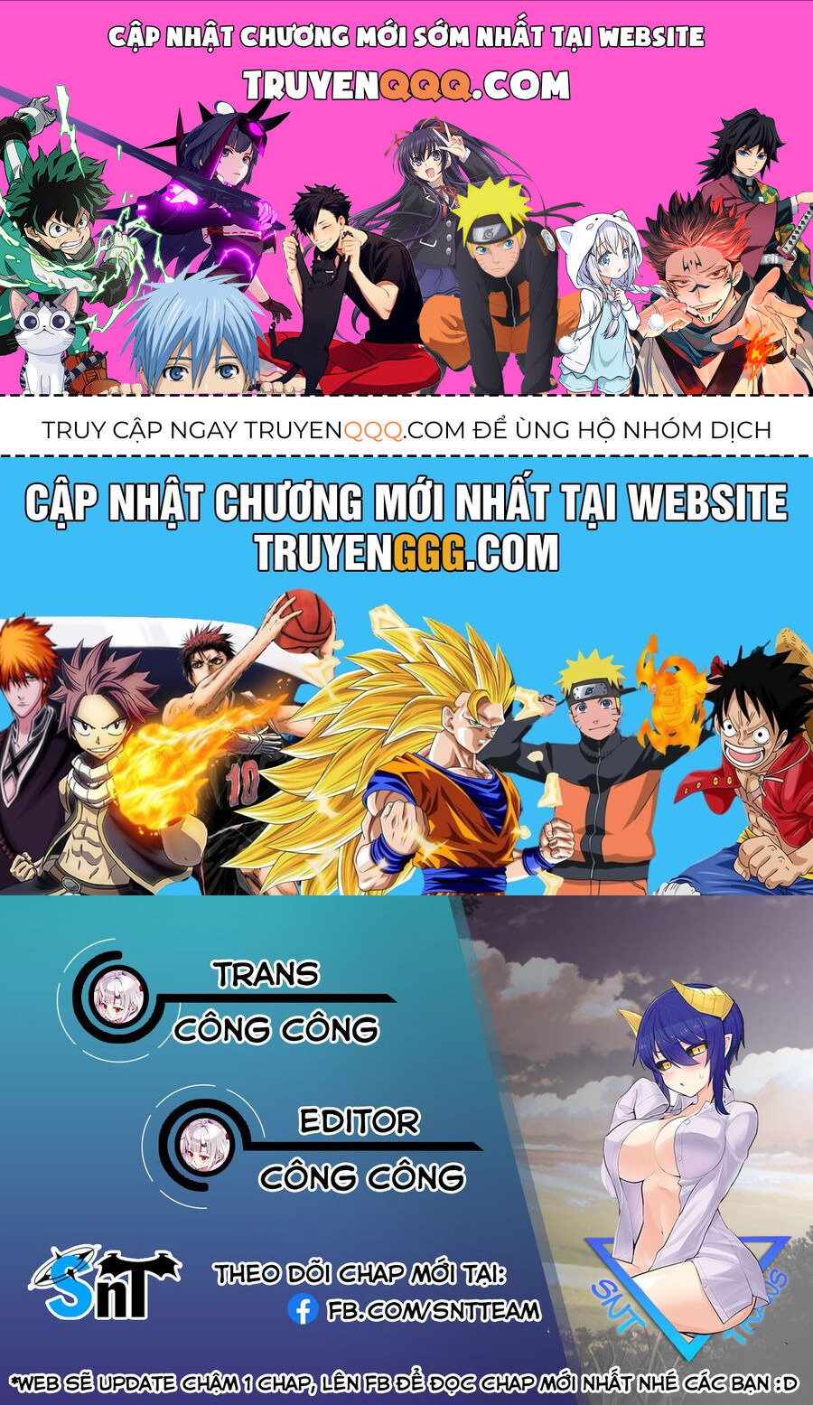 Hẹn Hò Cùng Hắc Thuật Sư Chap 57 - Next Chap 58