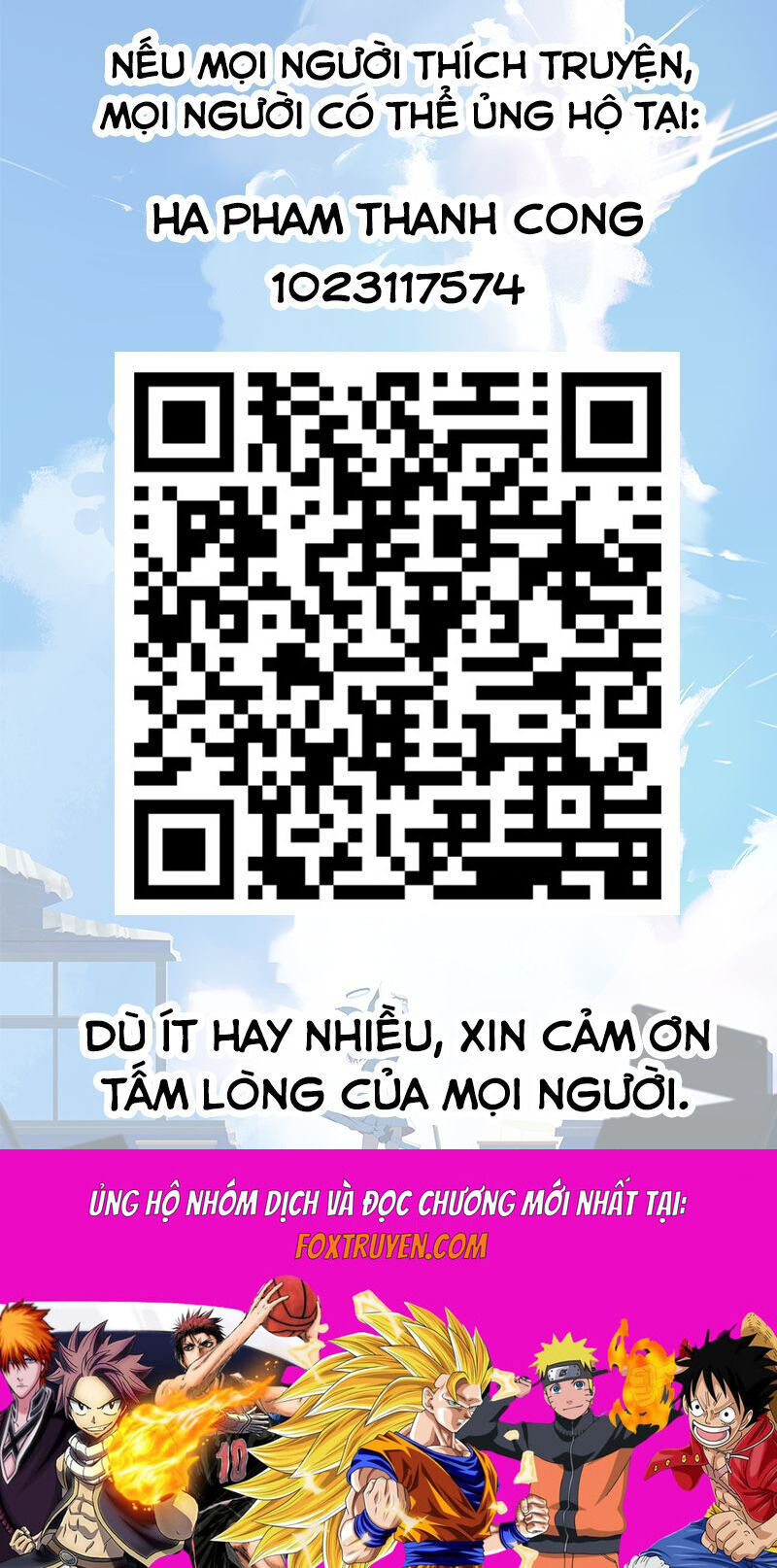 Hẹn Hò Cùng Hắc Thuật Sư Chap 59 - Next Chap 60