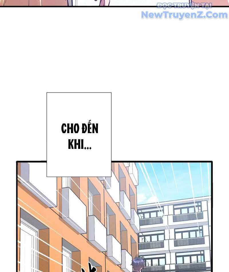 Hẹn Hò Để Cứu Thế Giới Chap 1 - Next Chap 2