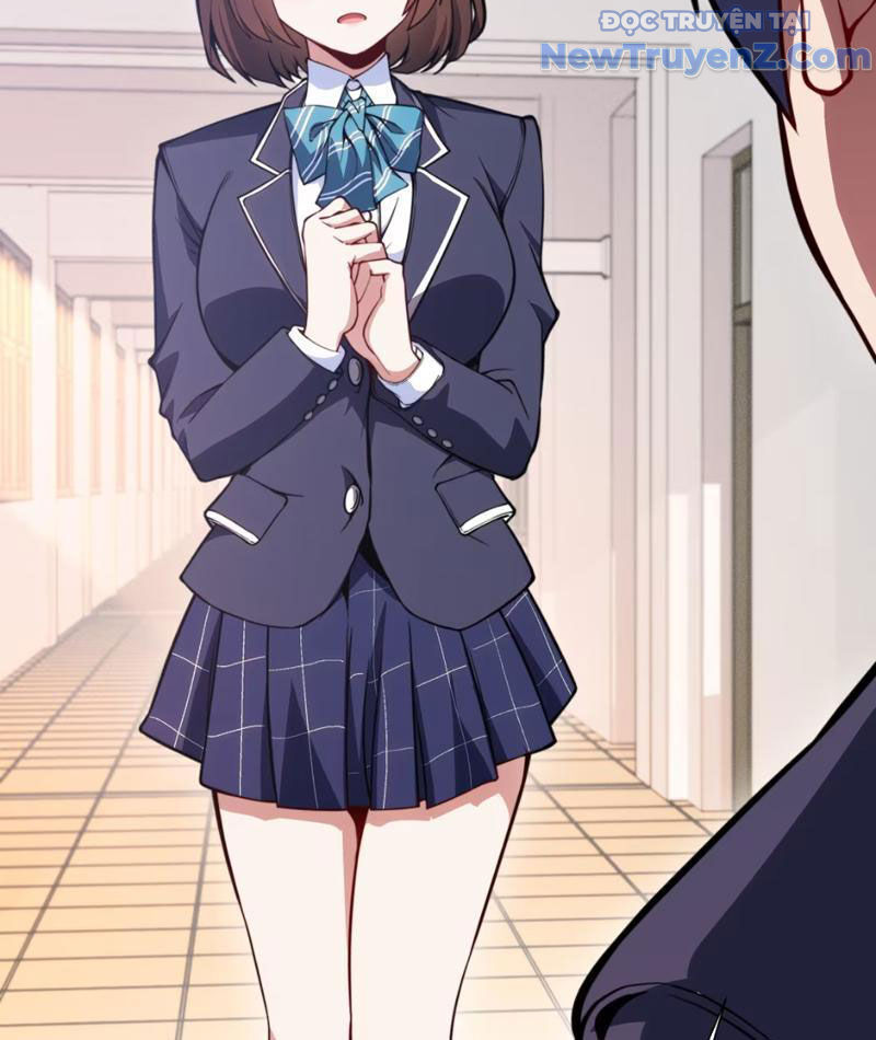 Hẹn Hò Để Cứu Thế Giới Chap 1 - Next Chap 2