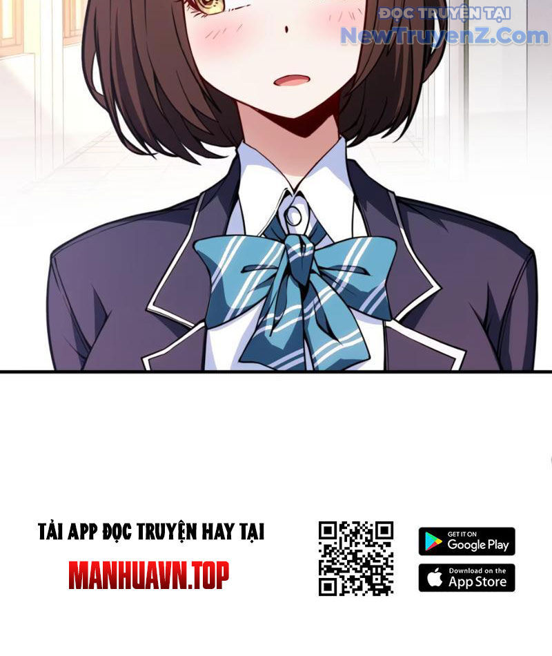 Hẹn Hò Để Cứu Thế Giới Chap 1 - Next Chap 2