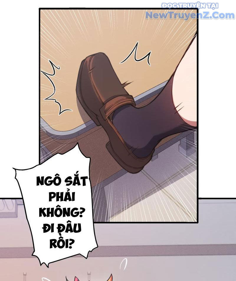 Hẹn Hò Để Cứu Thế Giới Chap 1 - Next Chap 2