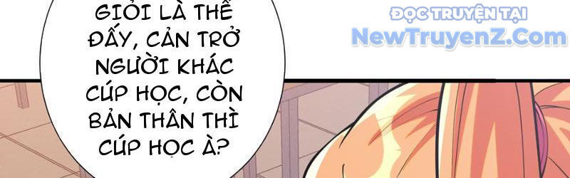 Hẹn Hò Để Cứu Thế Giới Chap 1 - Next Chap 2