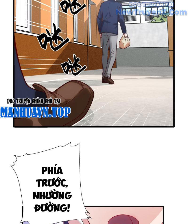 Hẹn Hò Để Cứu Thế Giới Chap 1 - Next Chap 2