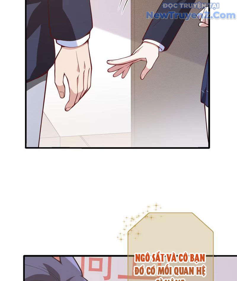 Hẹn Hò Để Cứu Thế Giới Chap 1 - Next Chap 2
