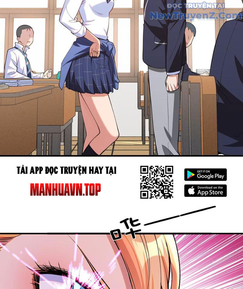 Hẹn Hò Để Cứu Thế Giới Chap 1 - Next Chap 2