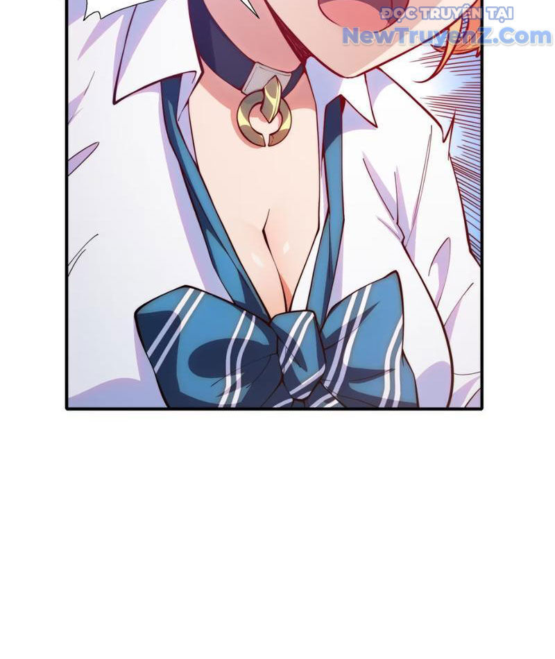 Hẹn Hò Để Cứu Thế Giới Chap 1 - Next Chap 2