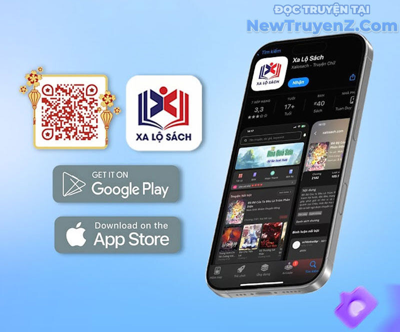 Hẹn Hò Để Cứu Thế Giới Chap 1 - Next Chap 2