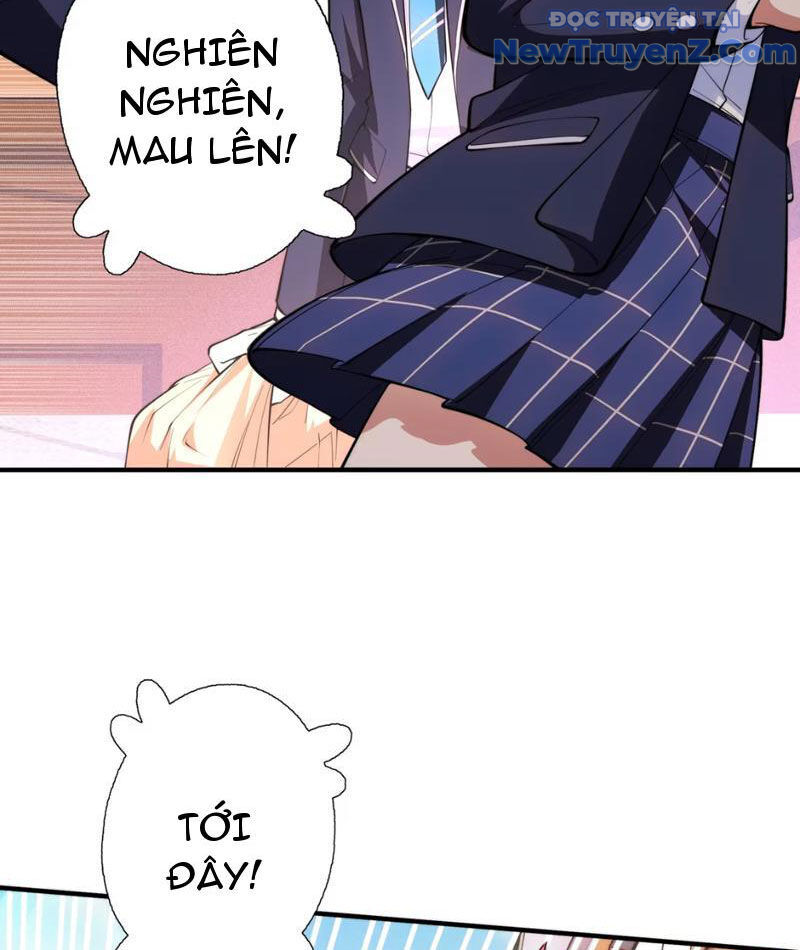 Hẹn Hò Để Cứu Thế Giới Chap 1 - Next Chap 2