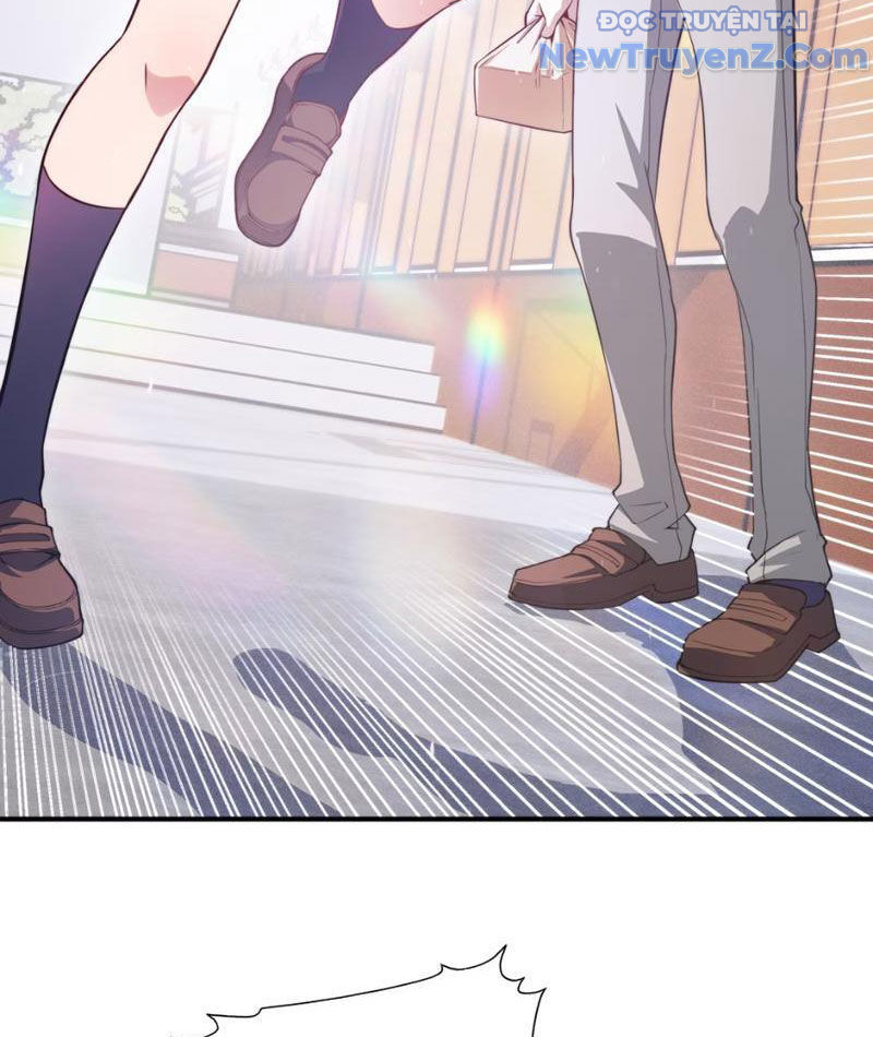 Hẹn Hò Để Cứu Thế Giới Chap 1 - Next Chap 2