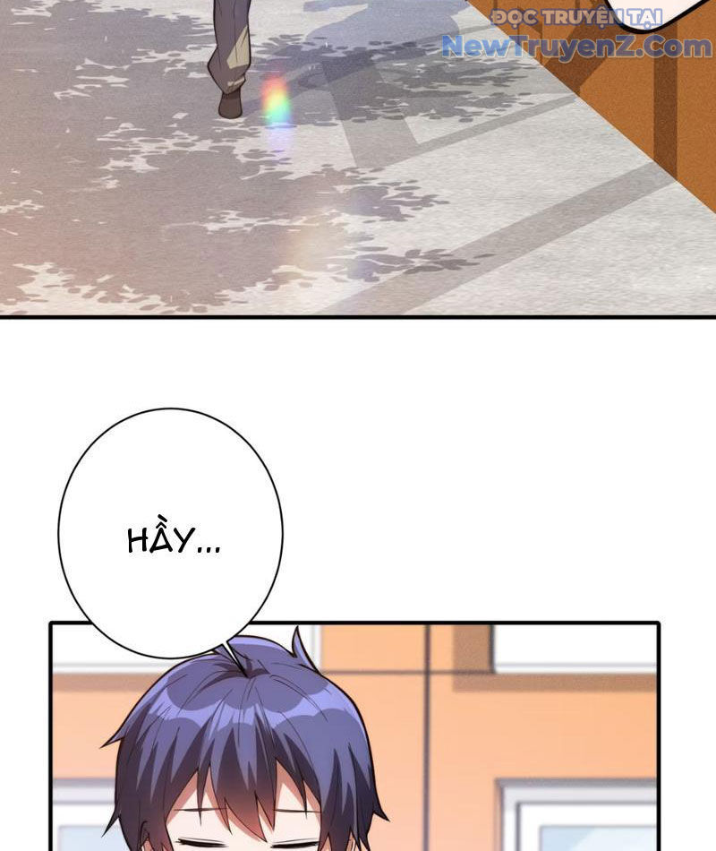 Hẹn Hò Để Cứu Thế Giới Chap 1 - Next Chap 2