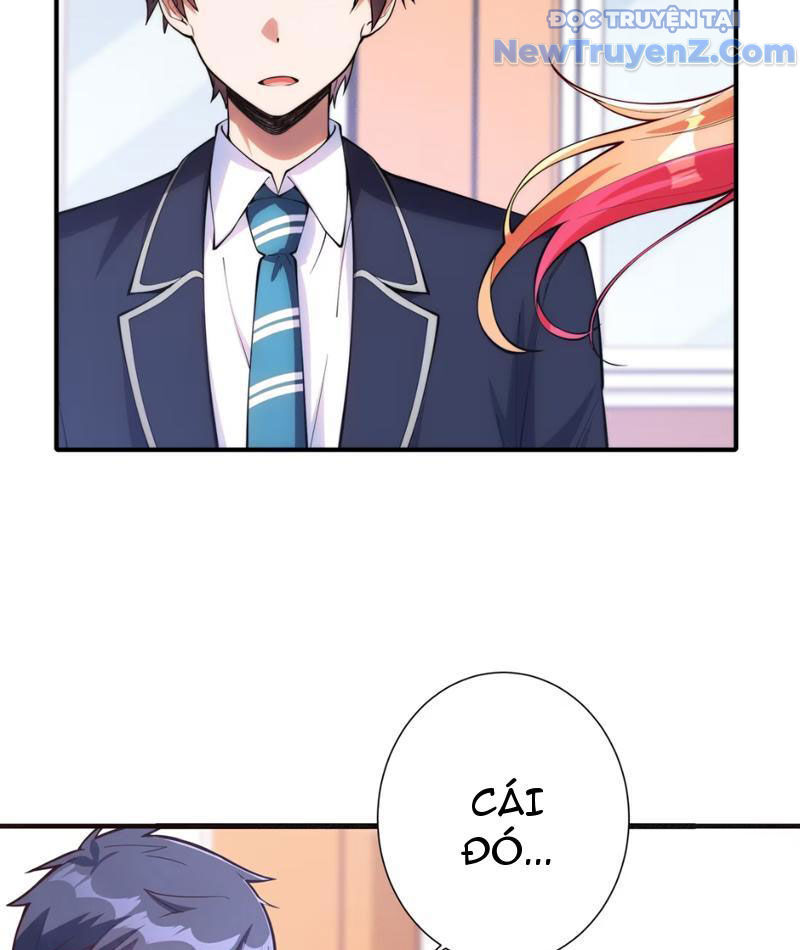 Hẹn Hò Để Cứu Thế Giới Chap 1 - Next Chap 2
