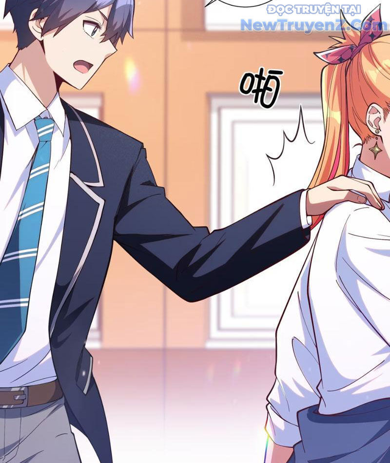 Hẹn Hò Để Cứu Thế Giới Chap 1 - Next Chap 2