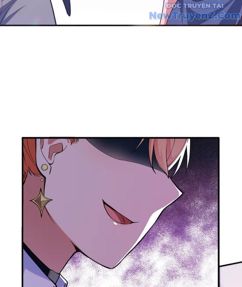 Hẹn Hò Để Cứu Thế Giới Chap 1 - Next Chap 2