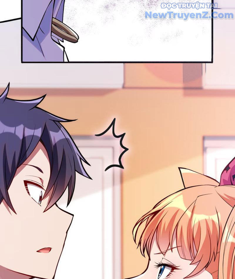 Hẹn Hò Để Cứu Thế Giới Chap 1 - Next Chap 2