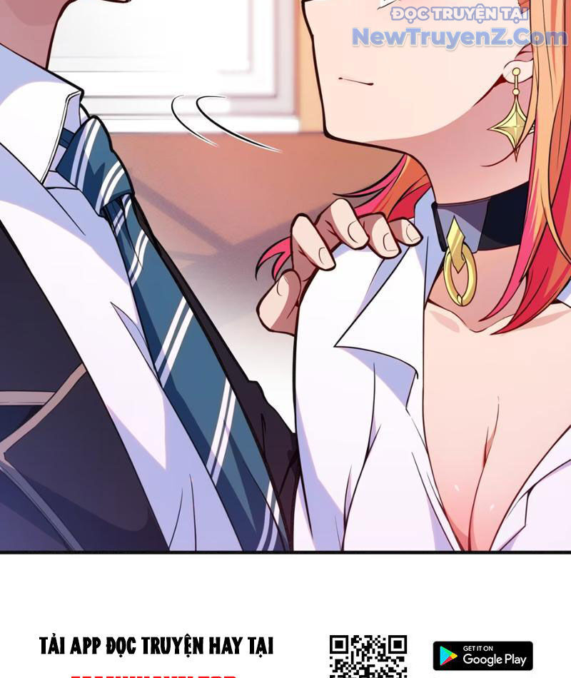 Hẹn Hò Để Cứu Thế Giới Chap 1 - Next Chap 2