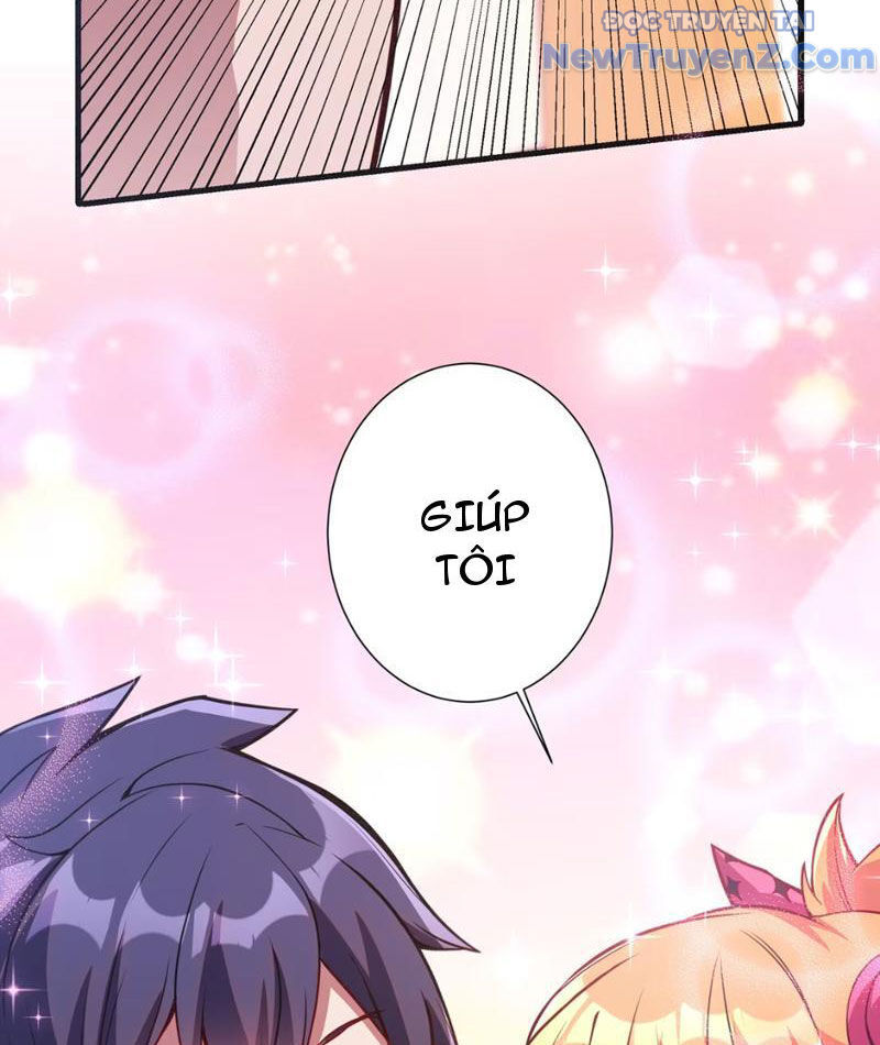 Hẹn Hò Để Cứu Thế Giới Chap 1 - Next Chap 2