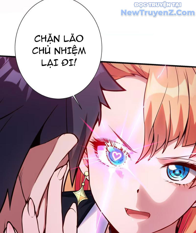 Hẹn Hò Để Cứu Thế Giới Chap 1 - Next Chap 2
