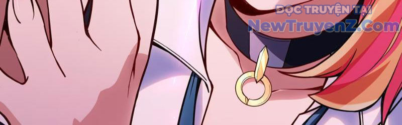 Hẹn Hò Để Cứu Thế Giới Chap 1 - Next Chap 2