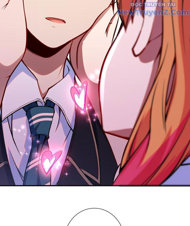 Hẹn Hò Để Cứu Thế Giới Chap 1 - Next Chap 2