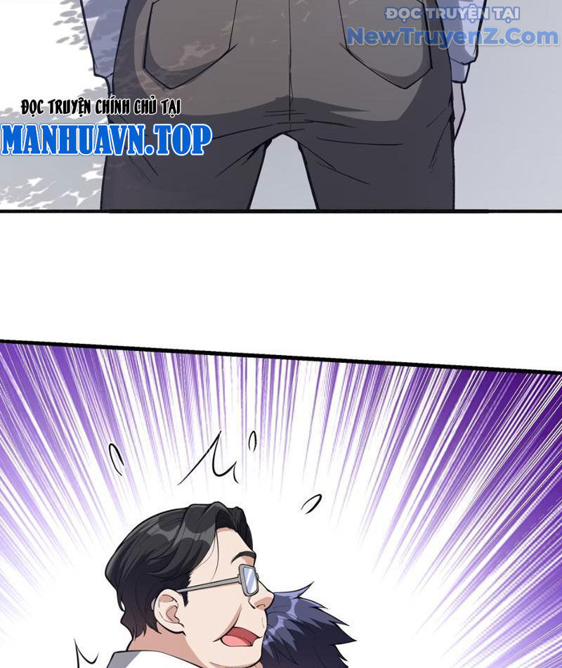 Hẹn Hò Để Cứu Thế Giới Chap 1 - Next Chap 2