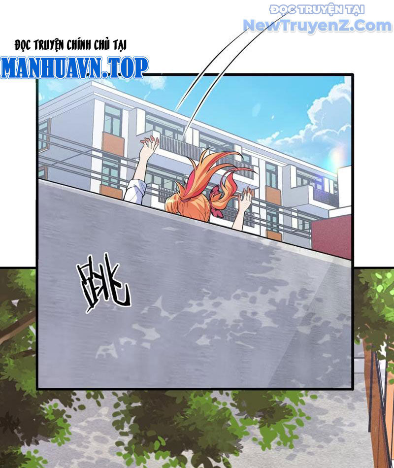 Hẹn Hò Để Cứu Thế Giới Chap 1 - Next Chap 2