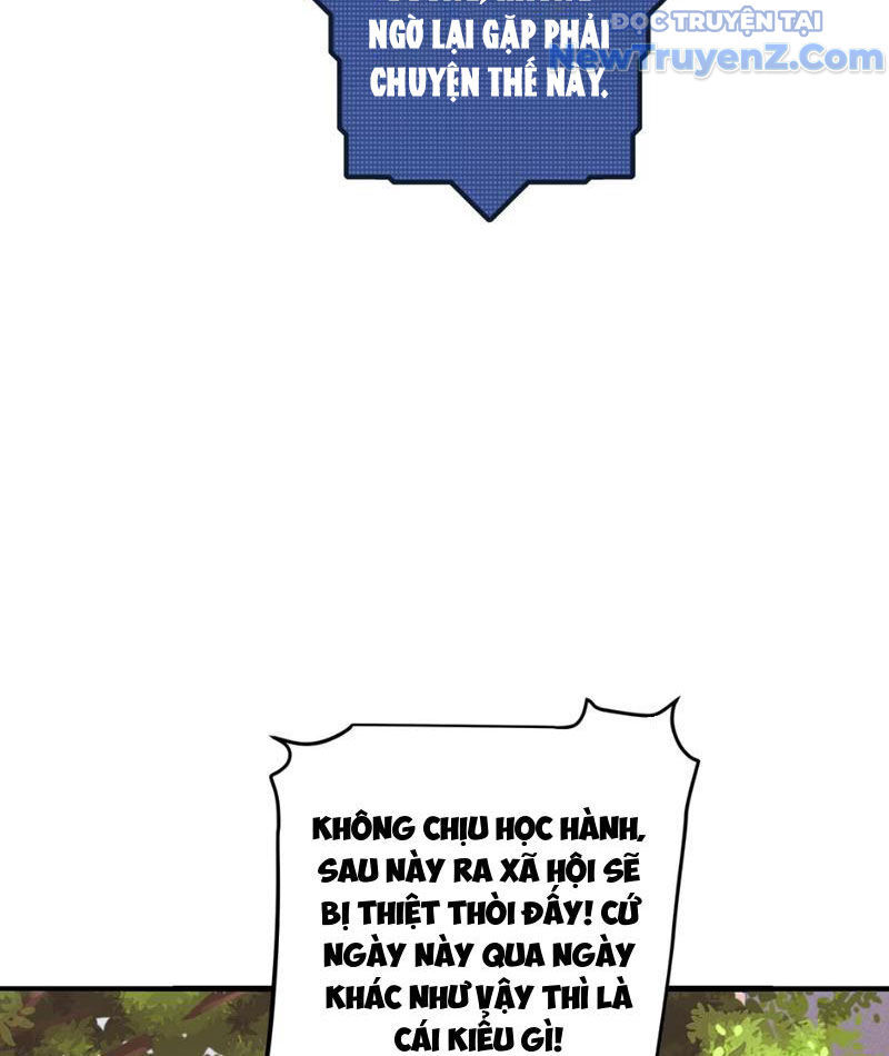 Hẹn Hò Để Cứu Thế Giới Chap 1 - Next Chap 2