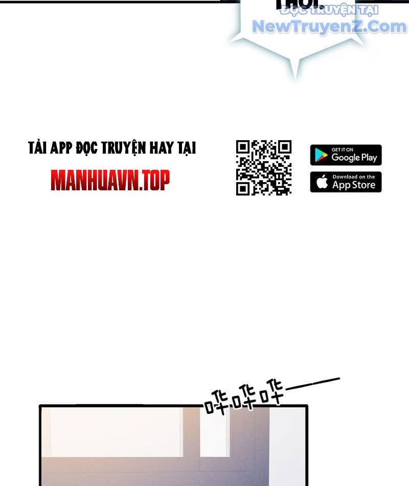 Hẹn Hò Để Cứu Thế Giới Chap 1 - Next Chap 2