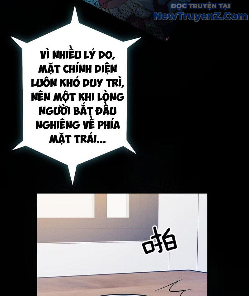 Hẹn Hò Để Cứu Thế Giới Chap 1 - Next Chap 2