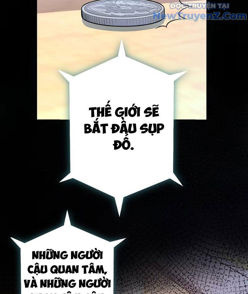 Hẹn Hò Để Cứu Thế Giới Chap 1 - Next Chap 2