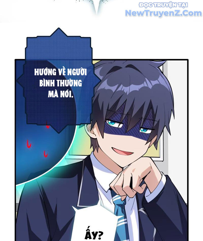 Hẹn Hò Để Cứu Thế Giới Chap 1 - Next Chap 2