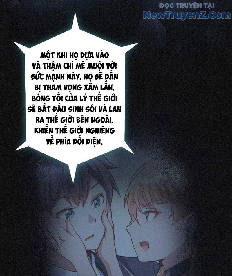 Hẹn Hò Để Cứu Thế Giới Chap 1 - Next Chap 2