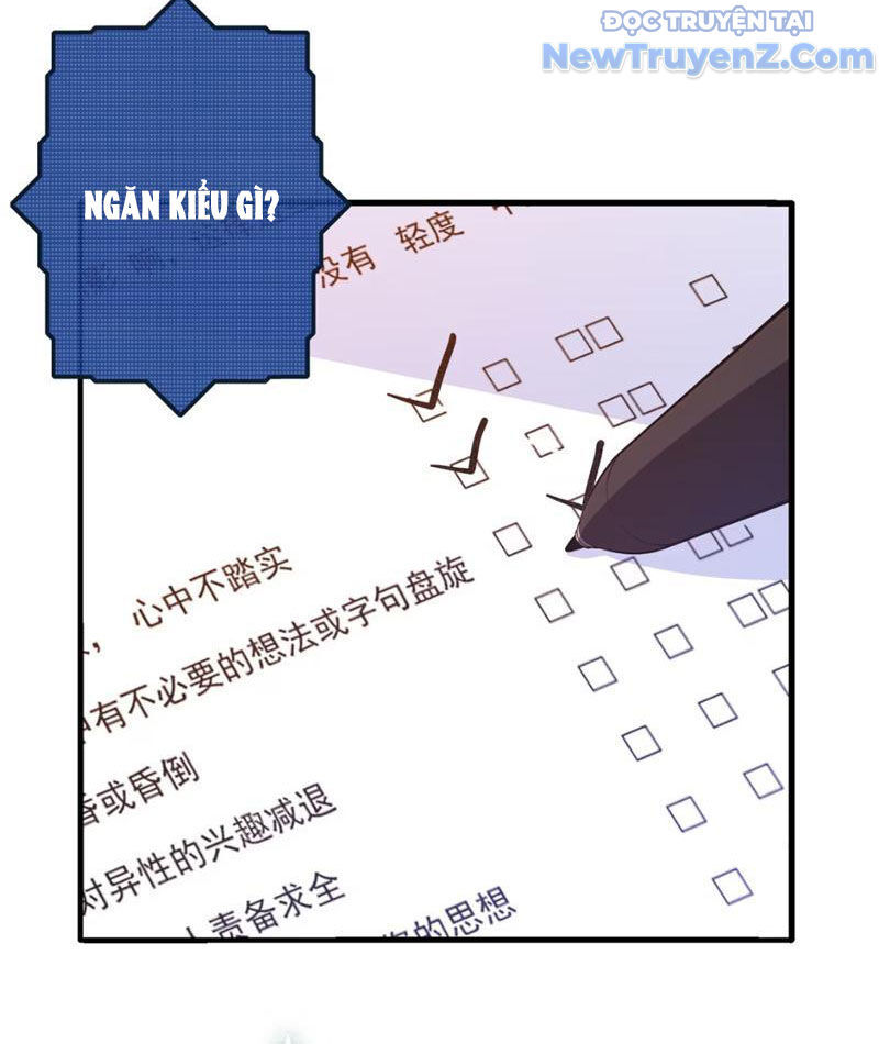 Hẹn Hò Để Cứu Thế Giới Chap 1 - Next Chap 2
